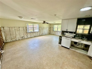 Under contract-accepting backup offers. Short Sale. **Short Sale - photo 6