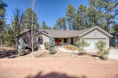 **NEW ROOF** Space, Privacy & Versatility are key in this - photo 2