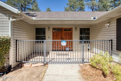 **NEW ROOF** Space, Privacy & Versatility are key in this - photo 4