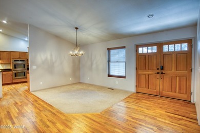 **NEW ROOF** Space, Privacy & Versatility are key in this - photo 6