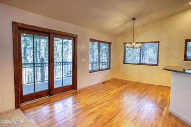 **NEW ROOF** Space, Privacy & Versatility are key in this - photo 8