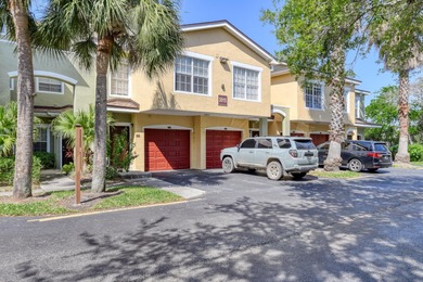 Tolomato River Condo For Sale in St Augustine Florida