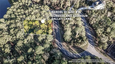 Build your custom coastal home on this 0.14-acre homesite - photo 1