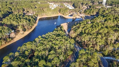 Build your custom coastal home on this 0.14-acre homesite - photo 5