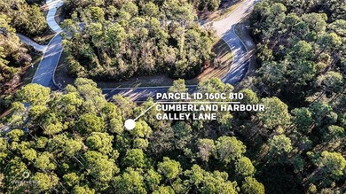Build your custom coastal home on this 0.14-acre homesite - photo 6