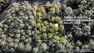 Build your custom coastal home on this 0.14-acre homesite - photo 7