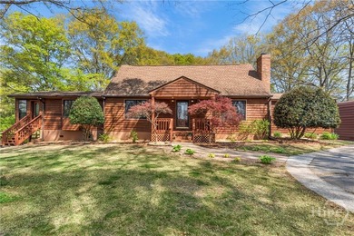 MINI FARM - HOMESTEAD - HORSE FARM - BUSINESS OPPORTUNITY - LESS - photo 1