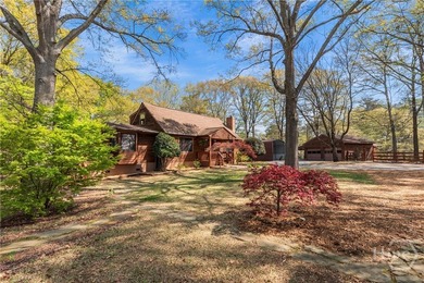 MINI FARM - HOMESTEAD - HORSE FARM - BUSINESS OPPORTUNITY - LESS - photo 2