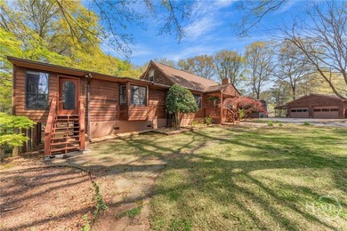MINI FARM - HOMESTEAD - HORSE FARM - BUSINESS OPPORTUNITY - LESS - photo 3
