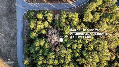 Build your custom coastal home on this 0.21-acre homesite - photo 1