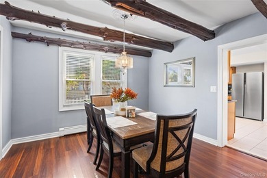 Welcome to 259 Woodlawn Avenue in the heart of St. James. This - photo 11