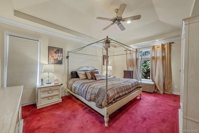Welcome Home To This Incredibly Designed One Of A Kind & - photo 11