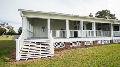Hayden Outdoors Real Estate is extremely happy to present - photo 11