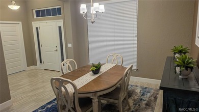 Welcome to your new home in Oak Village of Sugarmill Woods - photo 11