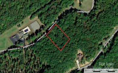 Huge lot with a water view for sale in the beautiful New - photo 12