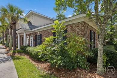 Welcome to this beautifully updated, ground-floor condo offering - photo 2