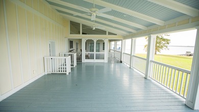 Hayden Outdoors Real Estate is extremely happy to present - photo 12