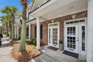 Welcome to this beautifully updated, ground-floor condo offering - photo 3
