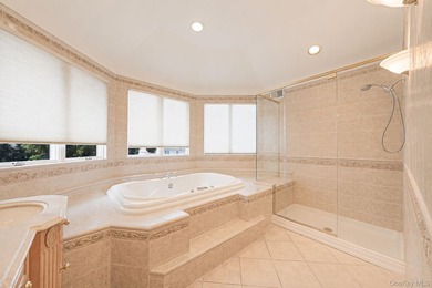 Welcome Home To This Incredibly Designed One Of A Kind & - photo 13