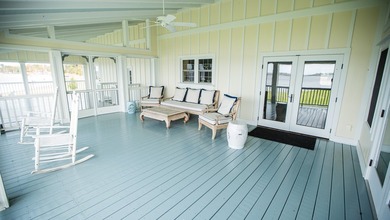 Hayden Outdoors Real Estate is extremely happy to present - photo 13