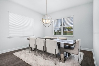 Welcome to the pinnacle of refined living in the exclusive gated - photo 14