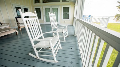 Hayden Outdoors Real Estate is extremely happy to present - photo 14