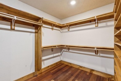 Fly home every day this is not just a house, it's an aviator's