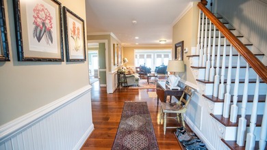 Hayden Outdoors Real Estate is extremely happy to present - photo 15