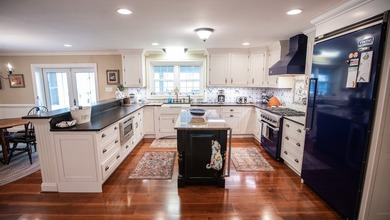 Hayden Outdoors Real Estate is extremely happy to present - photo 16