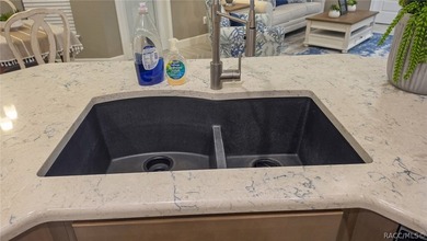 Welcome to your new home in Oak Village of Sugarmill Woods - photo 16
