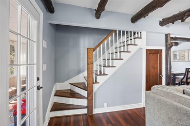 Welcome to 259 Woodlawn Avenue in the heart of St. James. This - photo 17