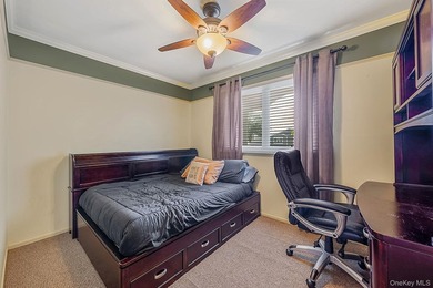 Welcome Home To This Incredibly Designed One Of A Kind & - photo 17