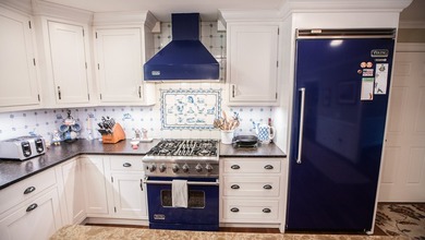 Hayden Outdoors Real Estate is extremely happy to present - photo 17