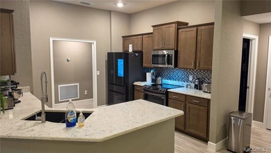 Welcome to your new home in Oak Village of Sugarmill Woods - photo 17