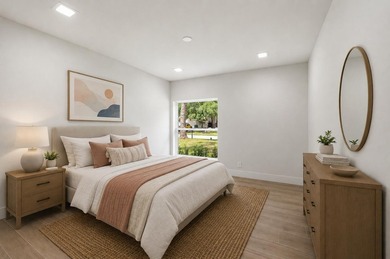 Beautifully redone 3-bedroom, 2-bath home on a desirable corner - photo 17