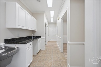 Welcome to this beautifully updated, ground-floor condo offering - photo 8