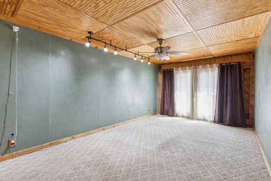 Fly home every day this is not just a house, it's an aviator's