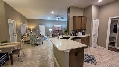 Welcome to your new home in Oak Village of Sugarmill Woods - photo 18