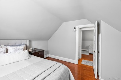 Welcome to 259 Woodlawn Avenue in the heart of St. James. This - photo 20