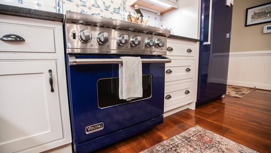 Hayden Outdoors Real Estate is extremely happy to present - photo 20