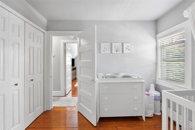 Welcome to 259 Woodlawn Avenue in the heart of St. James. This - photo 21