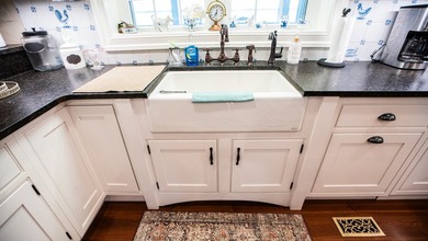 Hayden Outdoors Real Estate is extremely happy to present - photo 21