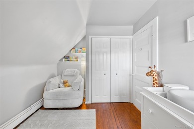 Welcome to 259 Woodlawn Avenue in the heart of St. James. This - photo 22