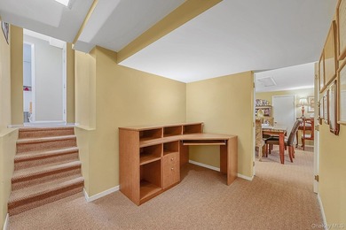 Welcome Home To This Incredibly Designed One Of A Kind & - photo 22