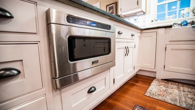 Hayden Outdoors Real Estate is extremely happy to present - photo 22