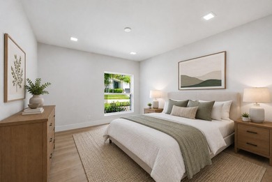 Beautifully redone 3-bedroom, 2-bath home on a desirable corner - photo 22