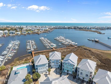 Welcome to Harbour Point, a charming coastal community where