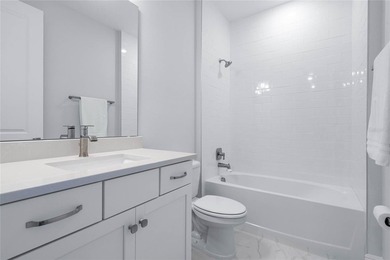 Welcome to the pinnacle of refined living in the exclusive gated - photo 23