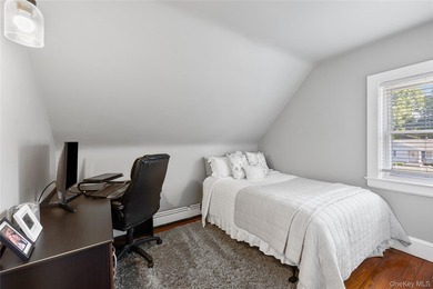 Welcome to 259 Woodlawn Avenue in the heart of St. James. This - photo 23