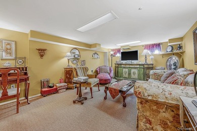 Welcome Home To This Incredibly Designed One Of A Kind & - photo 23